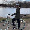 jennawarren